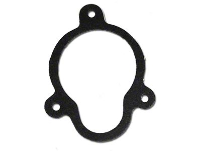 1956-1961 Corvette Tach Drive Unit Housing Gasket
