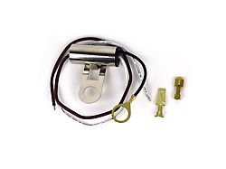 CA Tachometer Filter (75-91 Corvette C3 & C4)