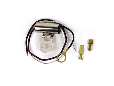 1975-1991 Corvette Tachometer Filter