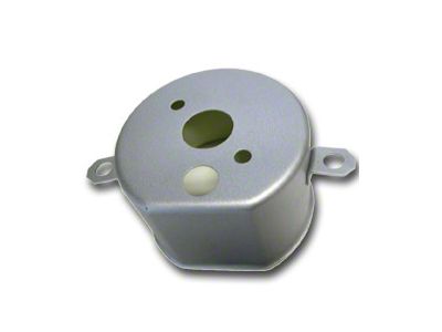 1958-1962 Corvette Tachometer Housing