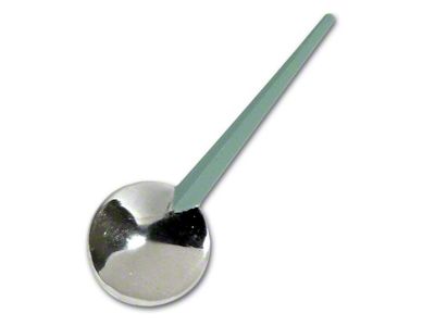 1959-1962 Corvette Tachometer Pointer
