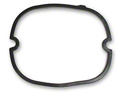 CA Tail Light Lens Gaskets (90-96 Corvette C4)