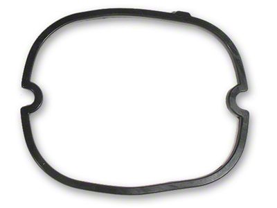 1990-1996 Corvette Tail Light Lens Gaskets
