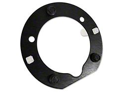 Tail Light Retainer (75-79 Corvette C3)