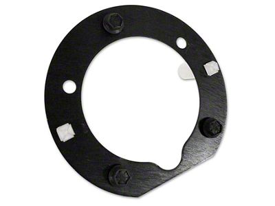 Tail Light Retainer (75-79 Corvette C3)