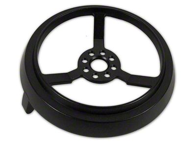 Telescopic Lock Ring (69-75 Corvette C3; 77-82 Corvette C3)