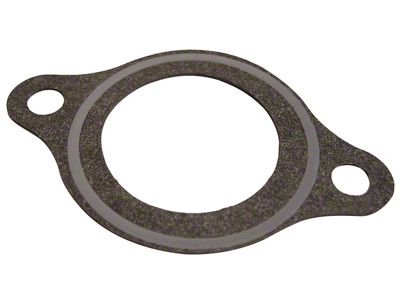1985-1992 Corvette Thermostat Gasket