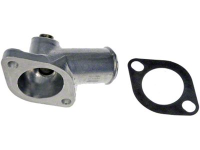 1979-1981 Corvette Thermostat Housing