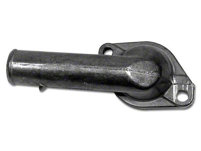 Thermostat Housing (85-91 Corvette C4, Excluding ZR1)