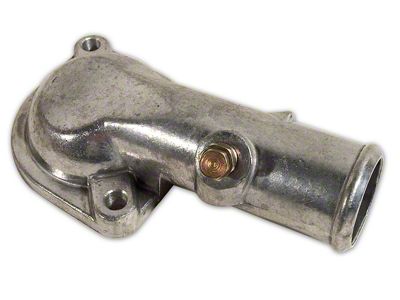 Thermostat Housing (92-96 Corvette C4, Excluding ZR1)