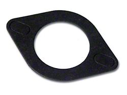 1953-1991 Corvette Thermostat Housing Gasket