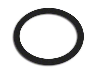 1953-1962 Corvette Third Arm Bearing Seal