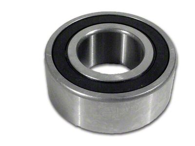 1953-1962 Corvette Third Arm Bearing