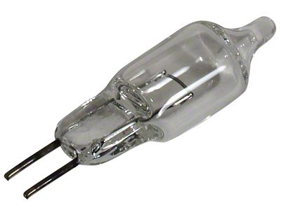 Third Brake Light Bulb (84-96 Corvette C4)