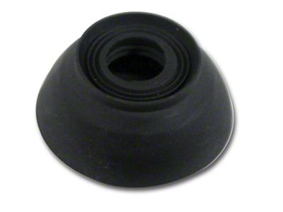 1963-1982 Corvette Tie Rod End Boot - Correct