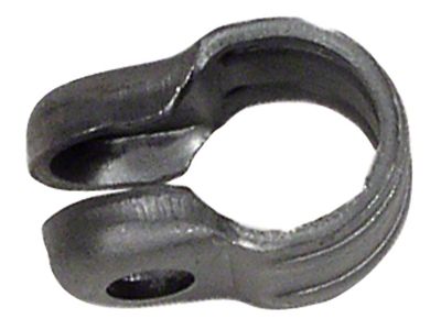 Tie Rod End Clamp (53-62 Corvette C1)