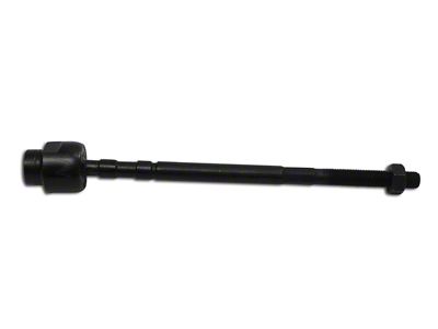 1984-1987 Corvette Tie Rod End. Inner - 2 Required