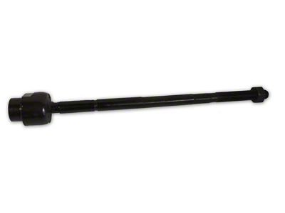 1988-1992 Corvette Tie Rod End. Inner - 2 Required
