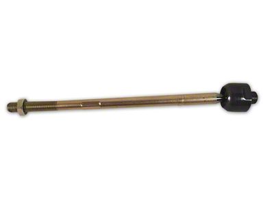 1993-1996 Corvette Tie Rod End. Inner - 2 Required