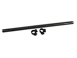 CA Tie Rod Tube (53-62 Corvette C1)