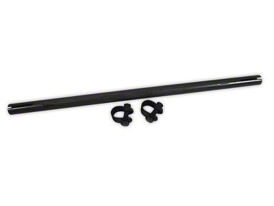 Tie Rod Tube (53-62 Corvette C1)