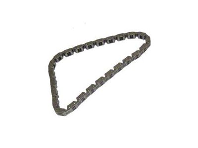 1965-1966 Corvette Timing Chain. 396/427