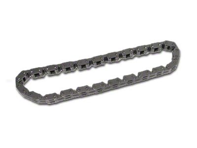 1967 Corvette Timing Chain. 427