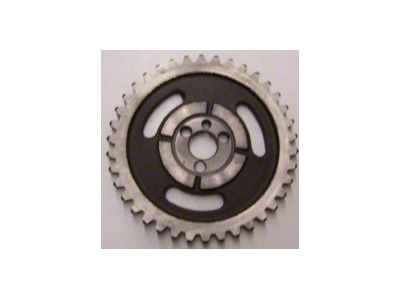 1965-1966 Corvette Timing Chain Gear. On Cam 396/427