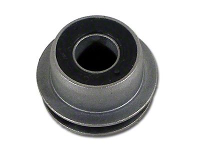 1963-1982 Corvette Trailing Arm Bushing