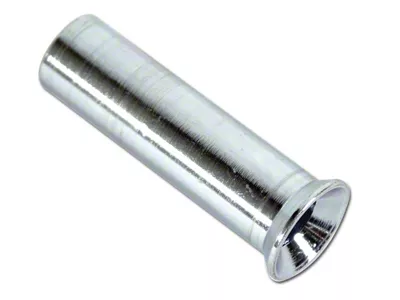 1963-1982 Corvette Trailing Arm Bushing Sleeve