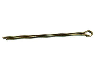 1965-1982 Corvette Trailing Arm Cotter Pin