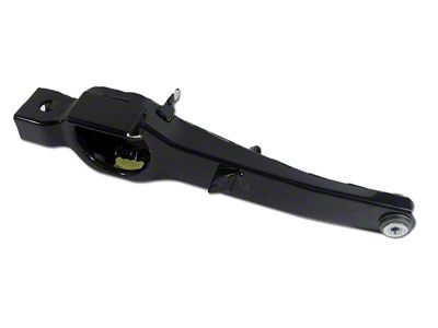 1965-1982 Corvette Trailing Arm. Driver Side New