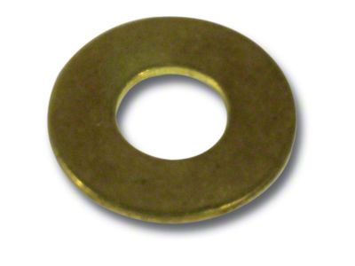 1964-1974 Corvette Transistor Ignition Pickup Coil Washer