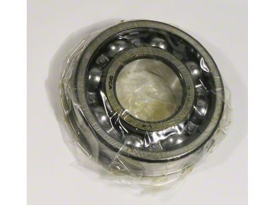 Transmission Drive Gear Bearing (57-62 Corvette C1 w/ Manual Transmission)