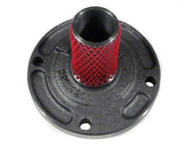 1968-1974 Corvette Transmission Front Bearing Retainer - 4-Speed