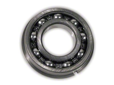 1963 Corvette Transmission Front Main Shaft Bearing. 63L