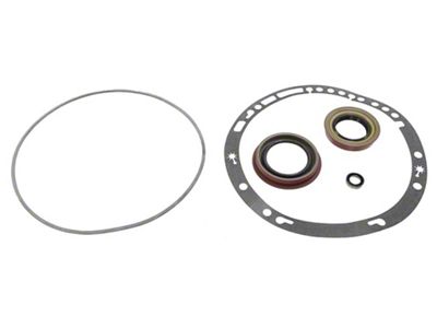 1977-1981 Corvette Transmission Front Pump Seal Kit TH 350