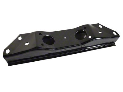 1953-1962 Corvette Transmission Mount Frame Crossmember