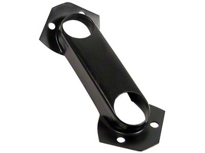 1953-1962 Corvette Transmission Mount Retainer