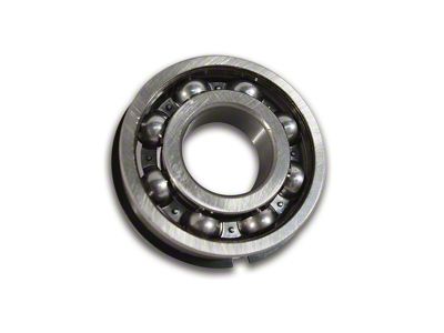 1963-1974 Corvette Transmission Rear Main Shaft Bearing