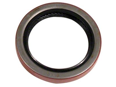 1963-1967 Corvette Transmission Rear Shaft Seal