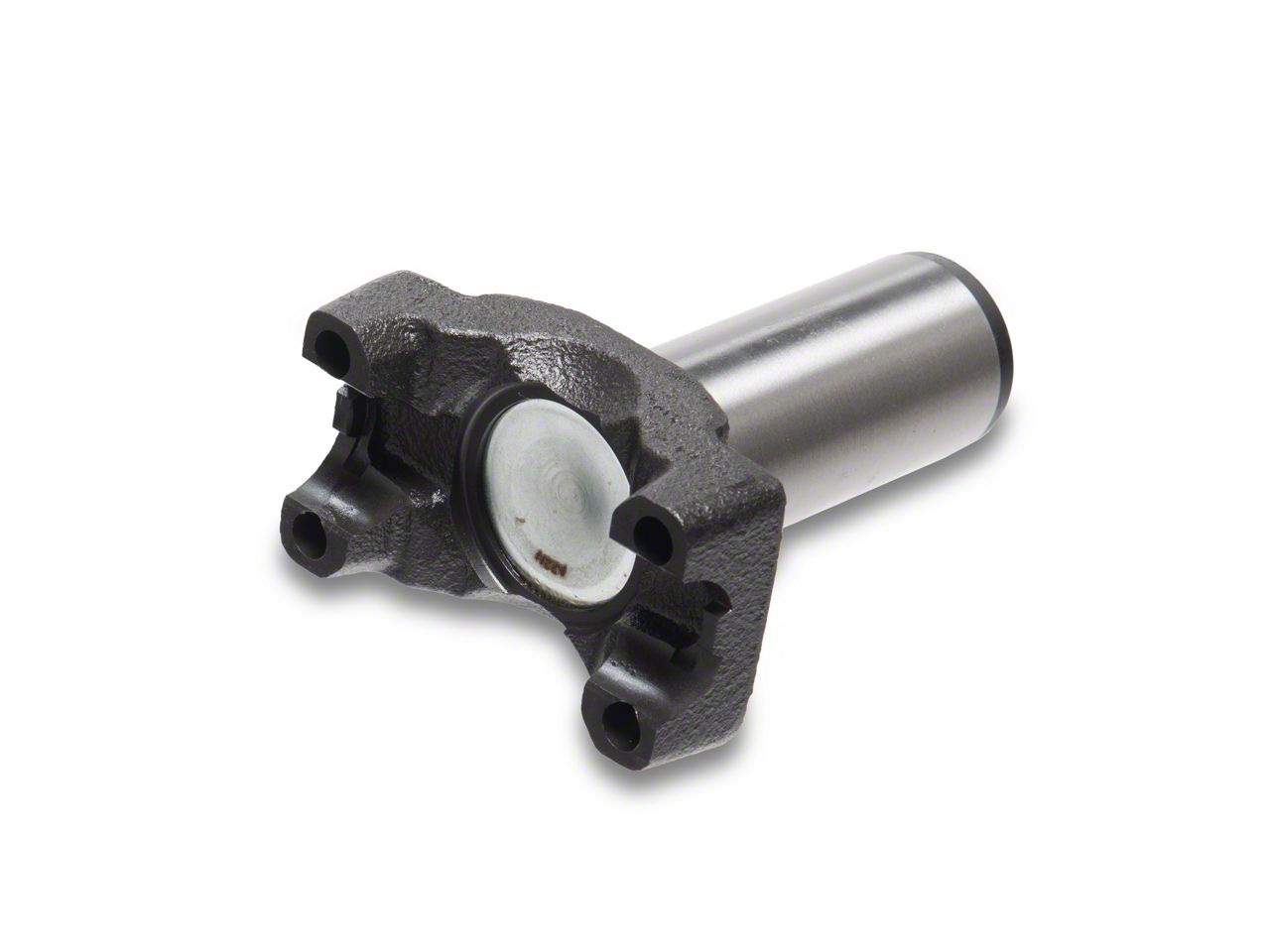 CA Ecklers Transmission Slip Yoke; 26-Spline 532495 (63-70