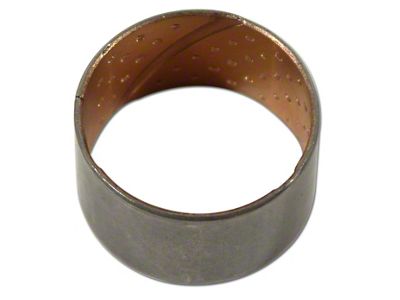 1963-1970 Corvette Transmission Tail Shaft Bushing 4-Speed Muncie
