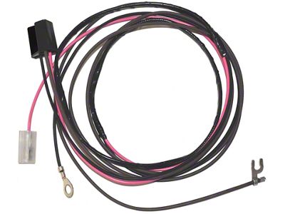 1986-1987 Corvette Tune-Up Kit - L98 with Aluminum Heads