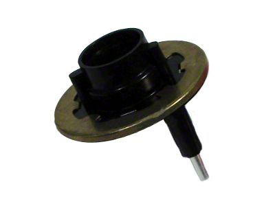 CA 1969-1982 Corvette Turn Signal Cancel Cam