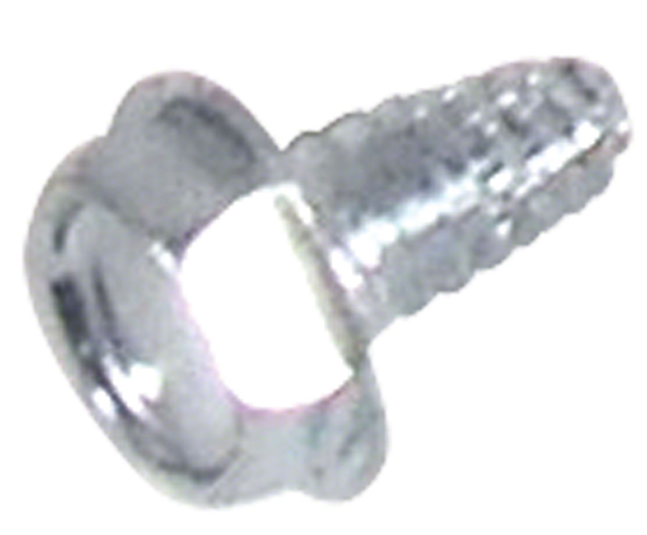 CA Ecklers 1964-1966 Corvette Turn Signal Lever Screw 35234