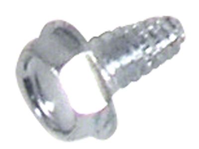 1964-1966 Corvette Turn Signal Lever Screw