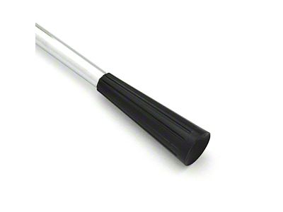 1964-1966 Corvette Turn Signal Lever with Tilt