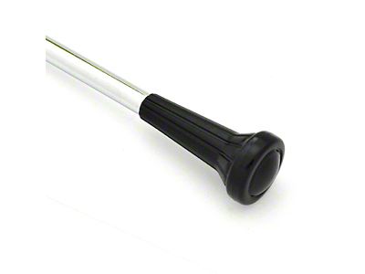 1968-1969 Corvette Turn Signal Lever with Tilt