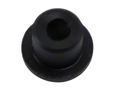 Auto Accessories of America 1963 Corvette Turn Signal Roller
